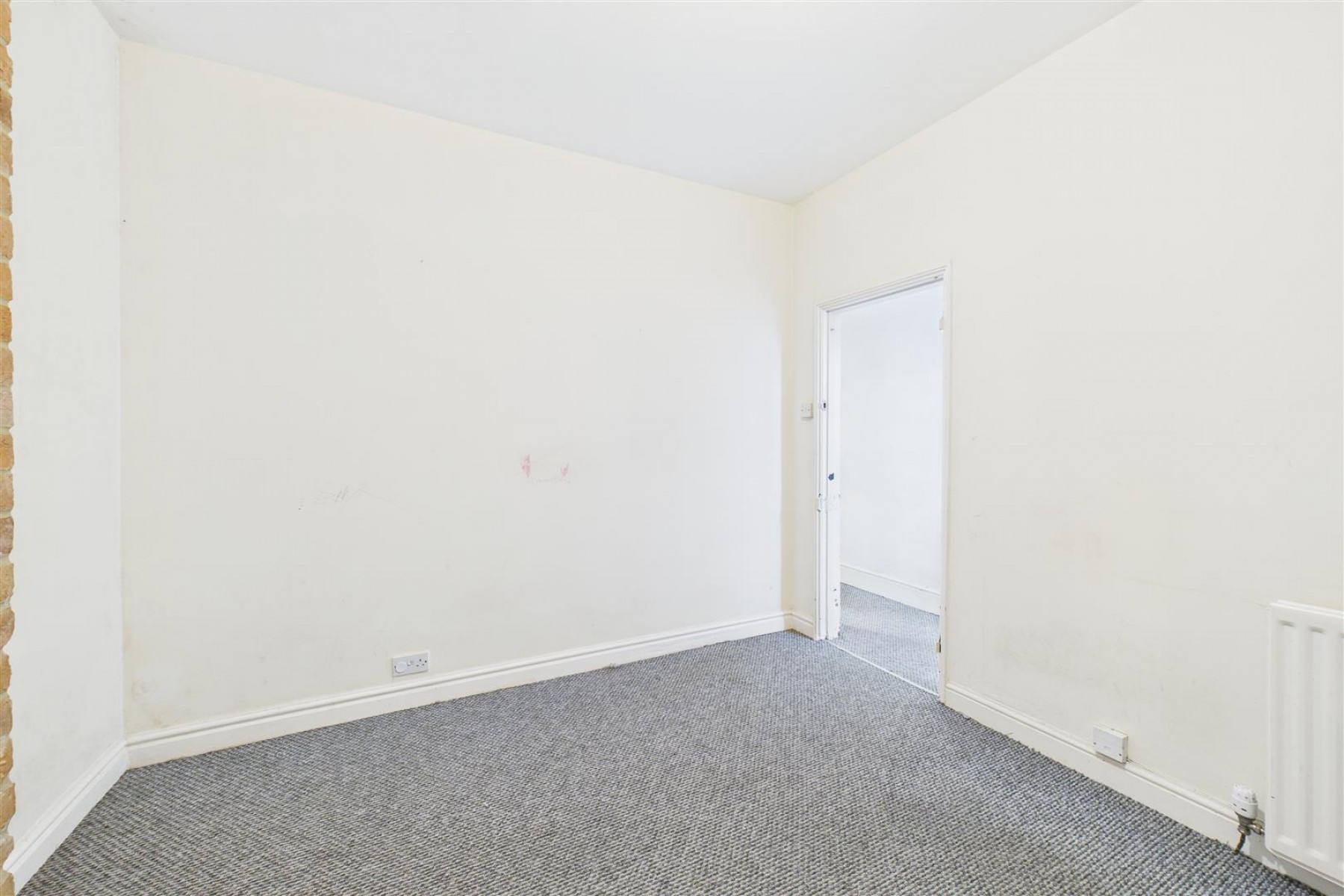 Images for Great Western Road, Gloucester