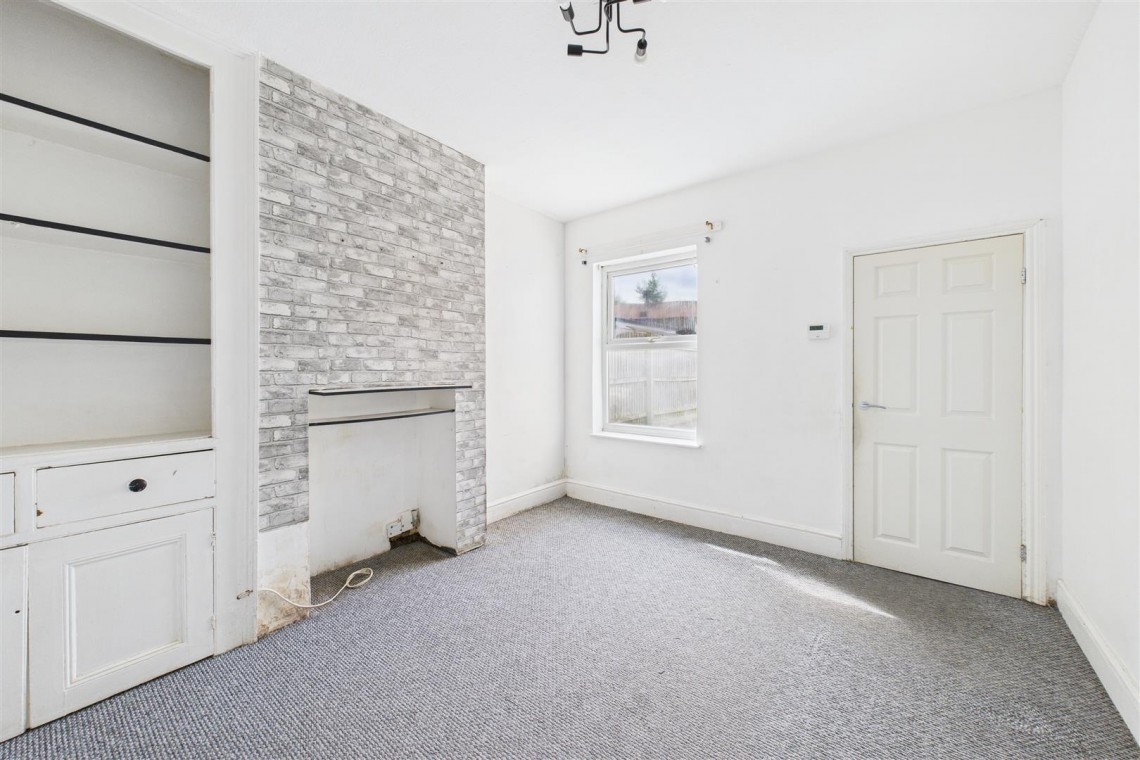 Images for Great Western Road, Gloucester
