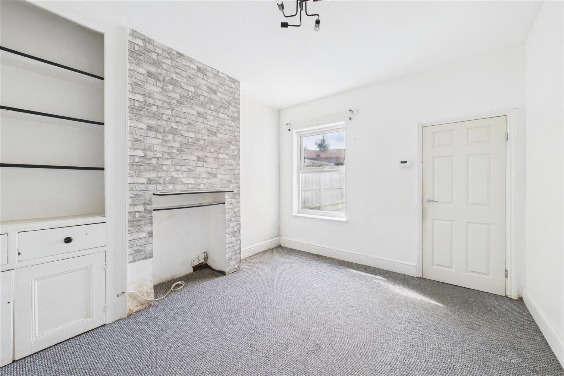 Images for Great Western Road, Gloucester