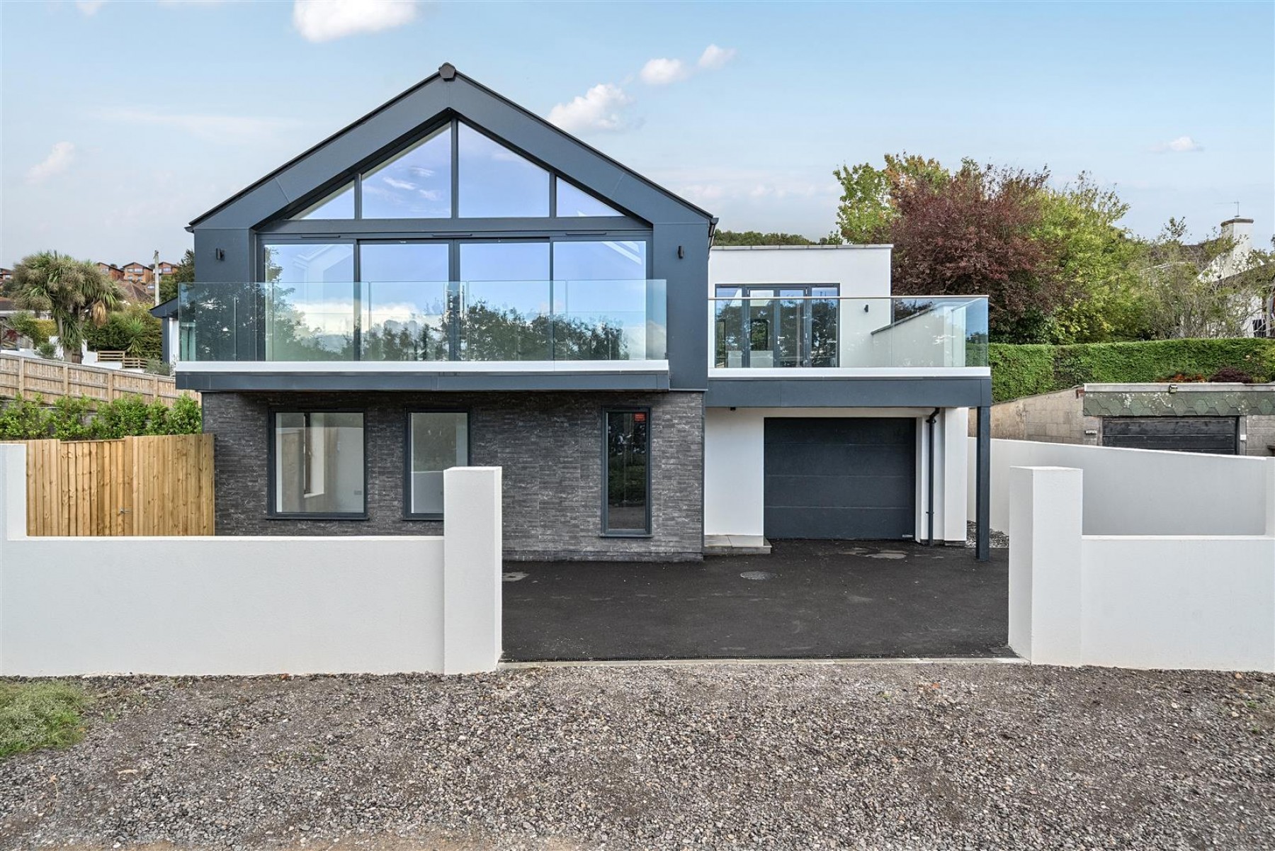 Images for Nichols Road, Portishead