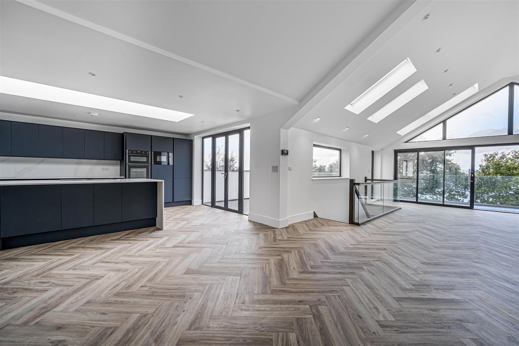 Images for Nichols Road, Portishead