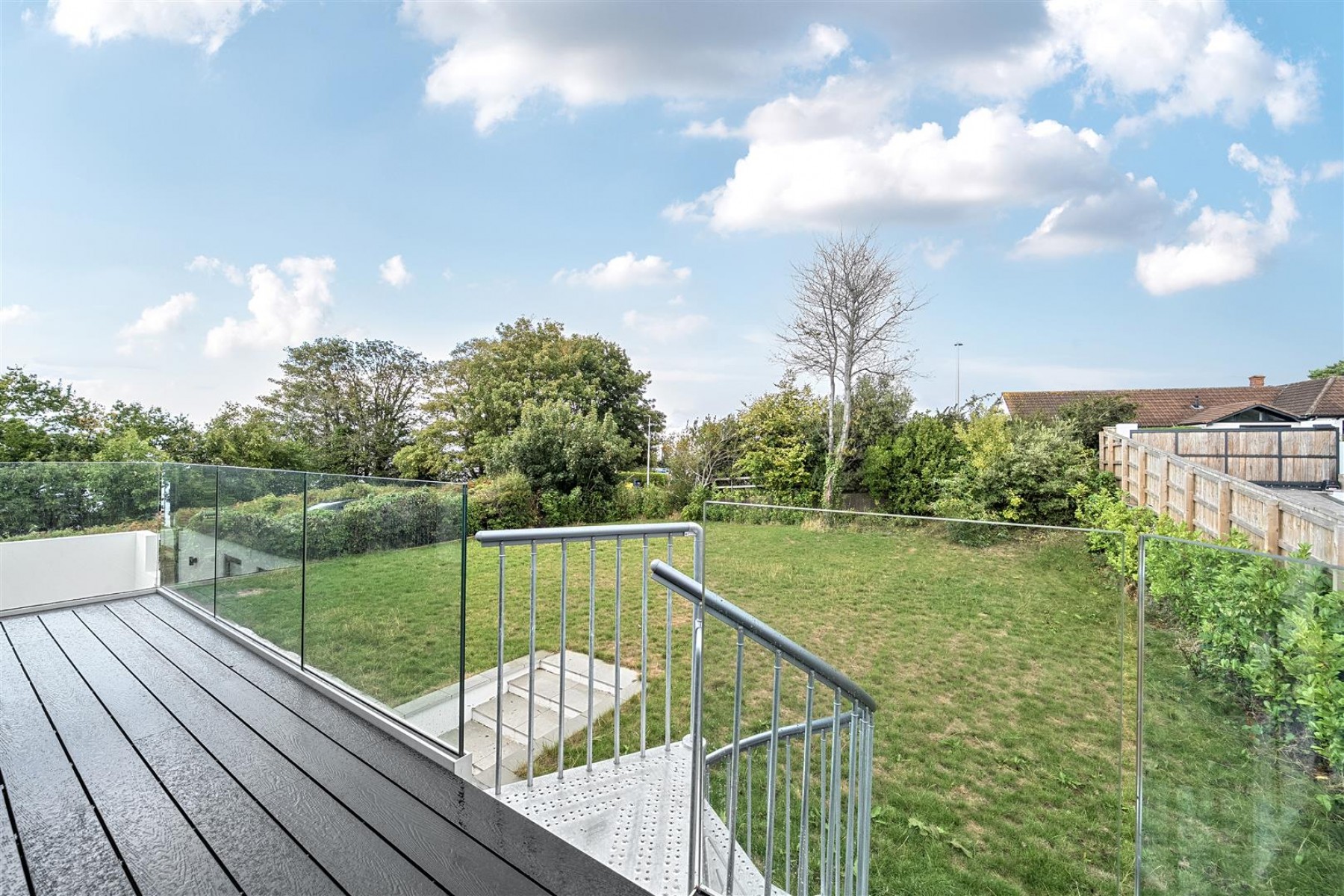 Images for Nichols Road, Portishead