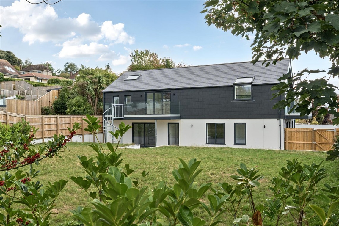 Images for Nichols Road, Portishead