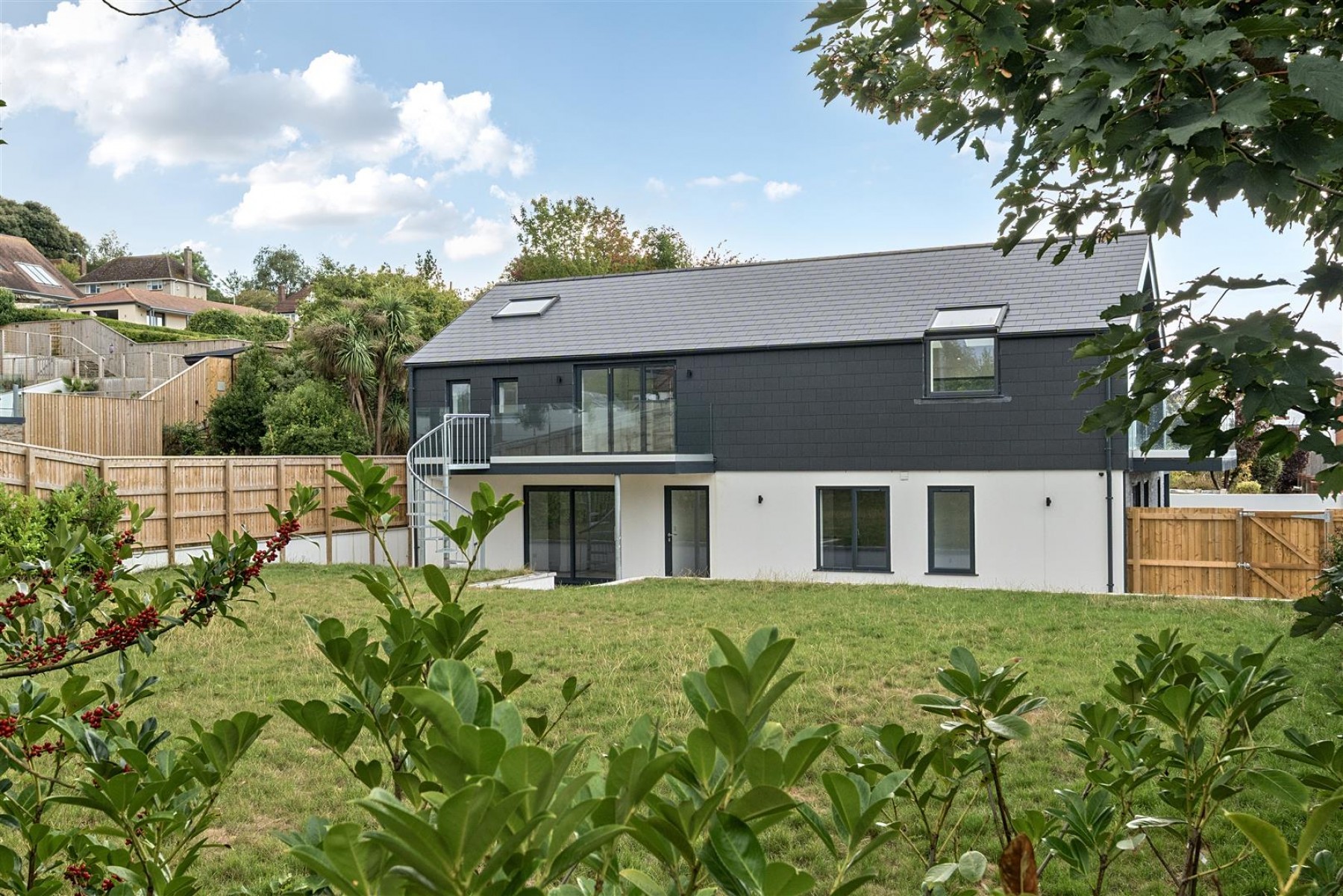 Images for Nichols Road, Portishead