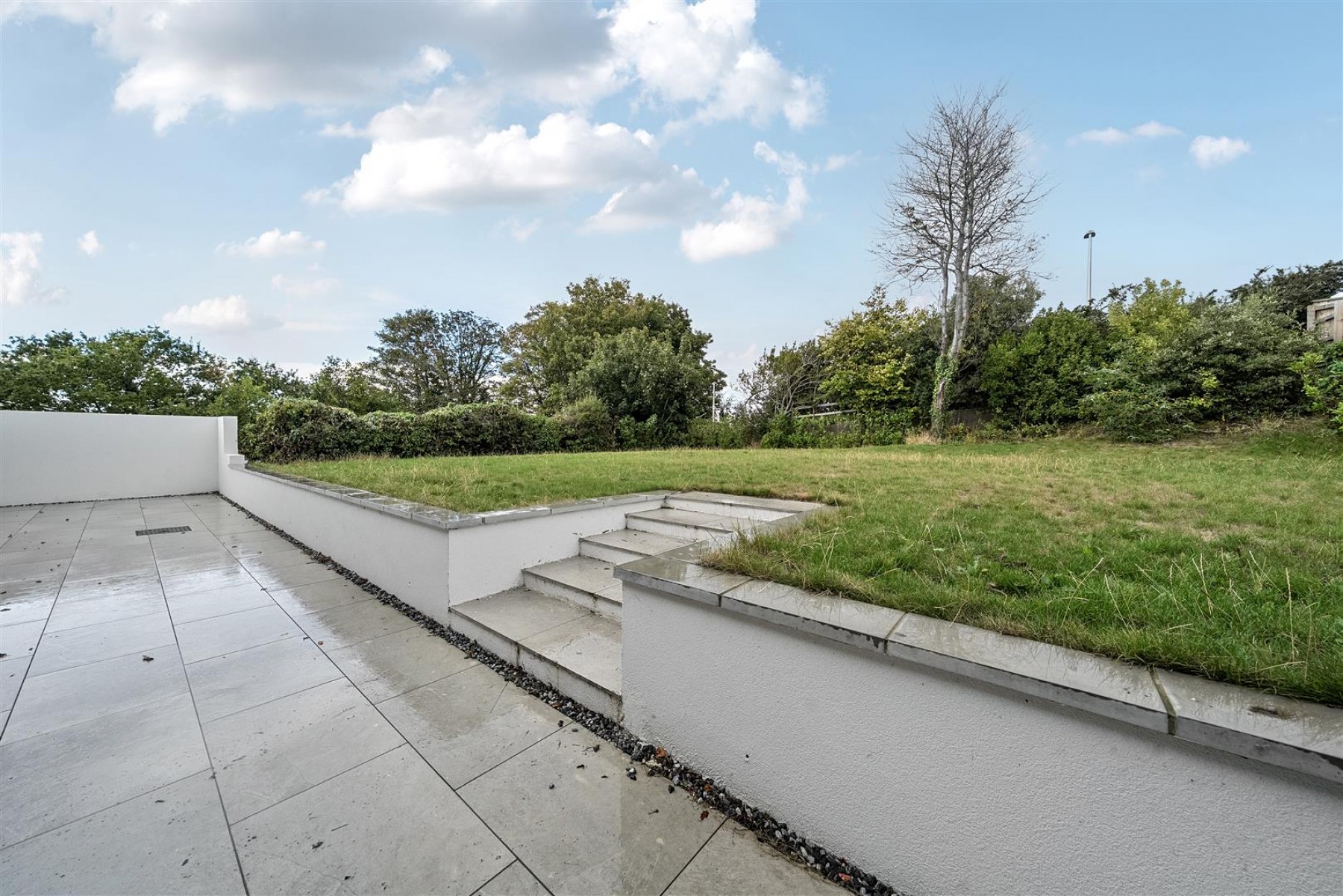 Images for Nichols Road, Portishead