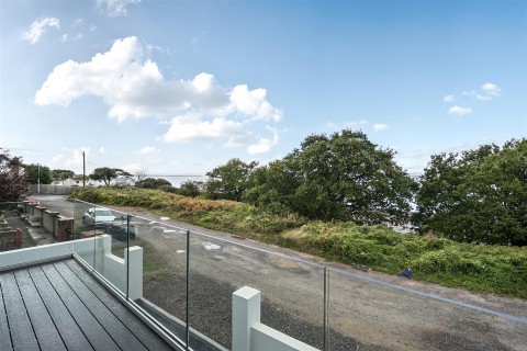 View Full Details for 