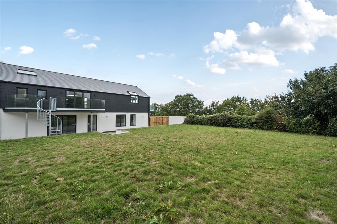 Images for Nichols Road, Portishead