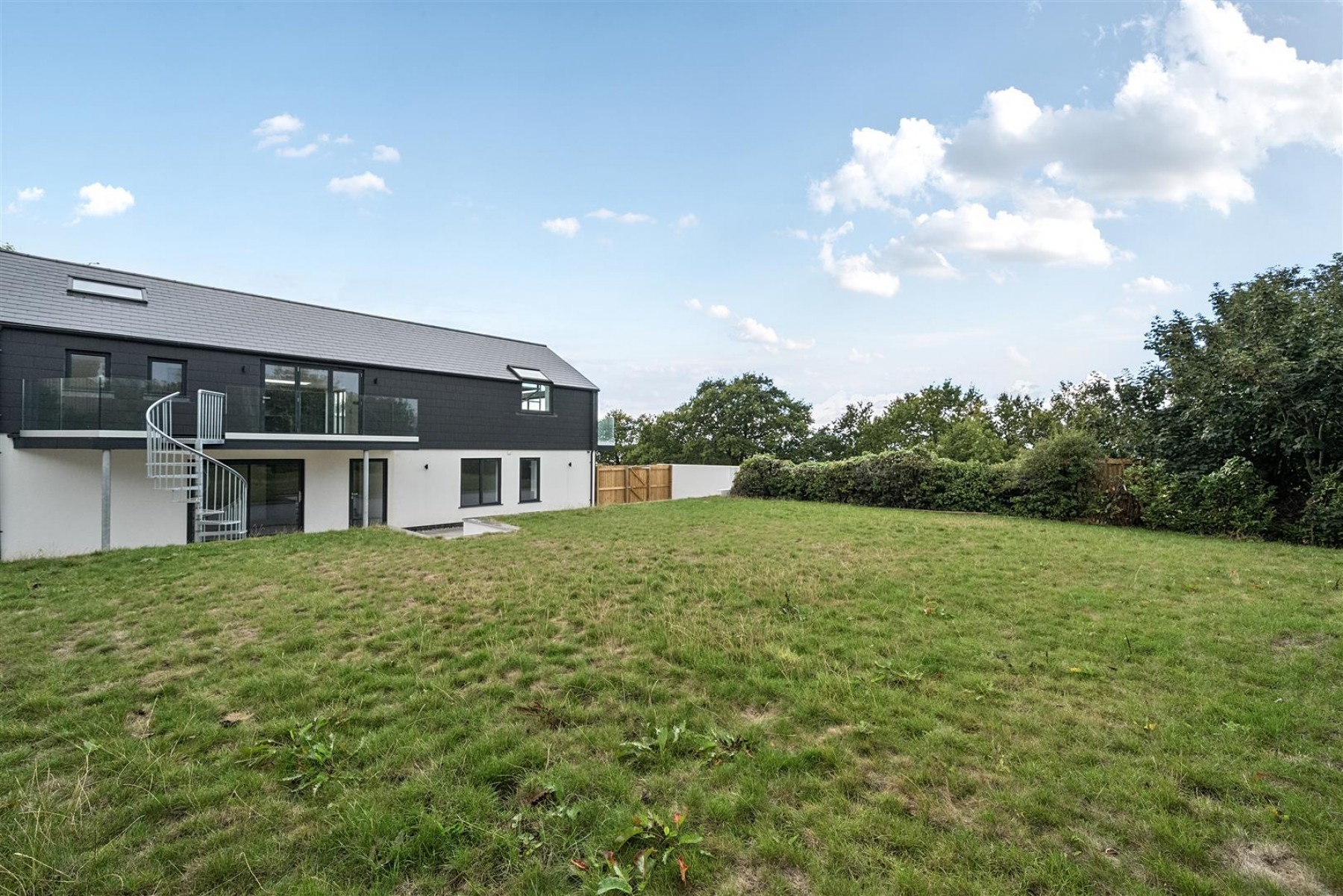 Images for Nichols Road, Portishead