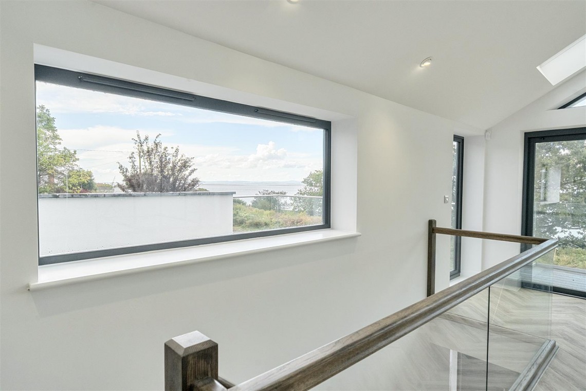 Images for Nichols Road, Portishead