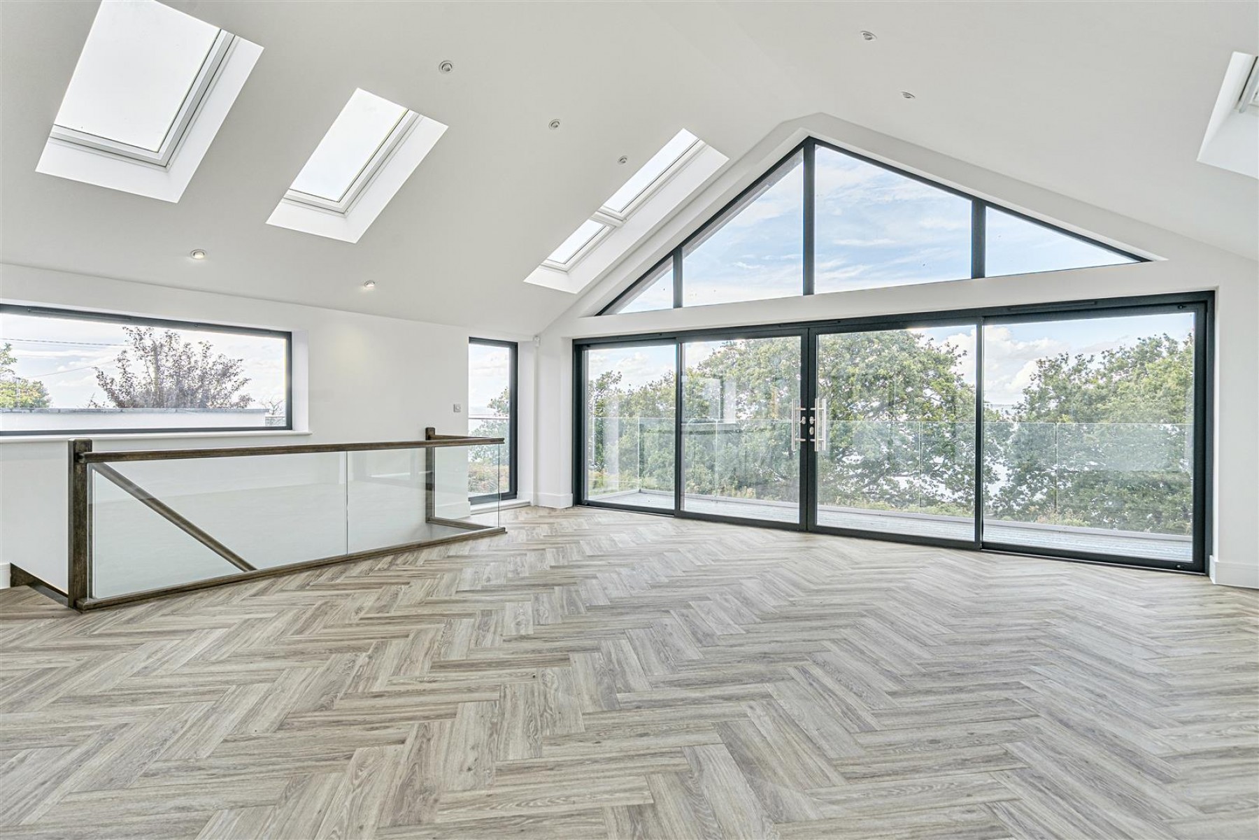 Images for Nichols Road, Portishead