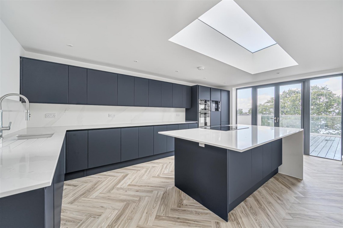 Images for Nichols Road, Portishead