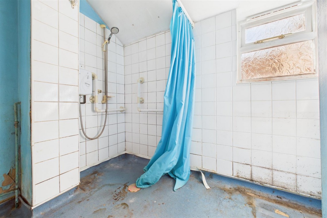 Images for MODERNISATION | GREENBANK | BS5