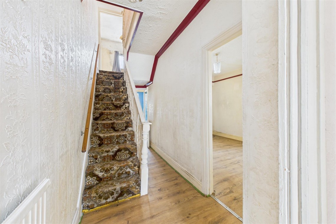 Images for MODERNISATION | GREENBANK | BS5