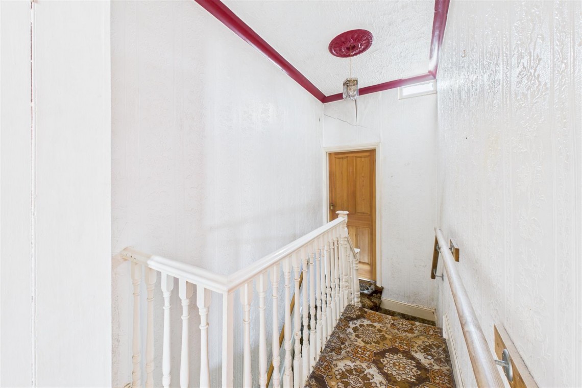 Images for MODERNISATION | GREENBANK | BS5
