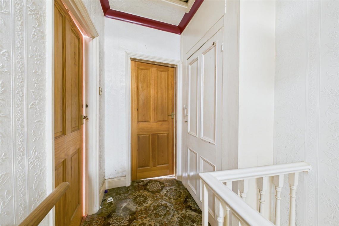 Images for MODERNISATION | GREENBANK | BS5