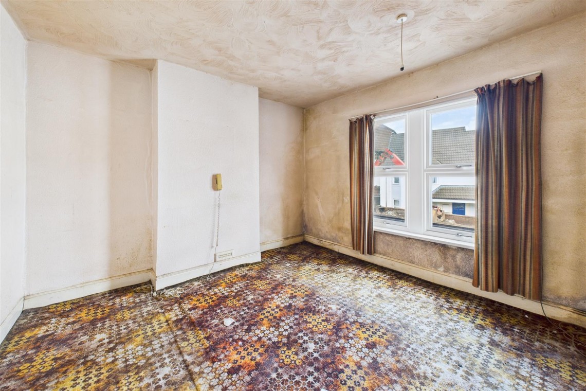Images for MODERNISATION | GREENBANK | BS5