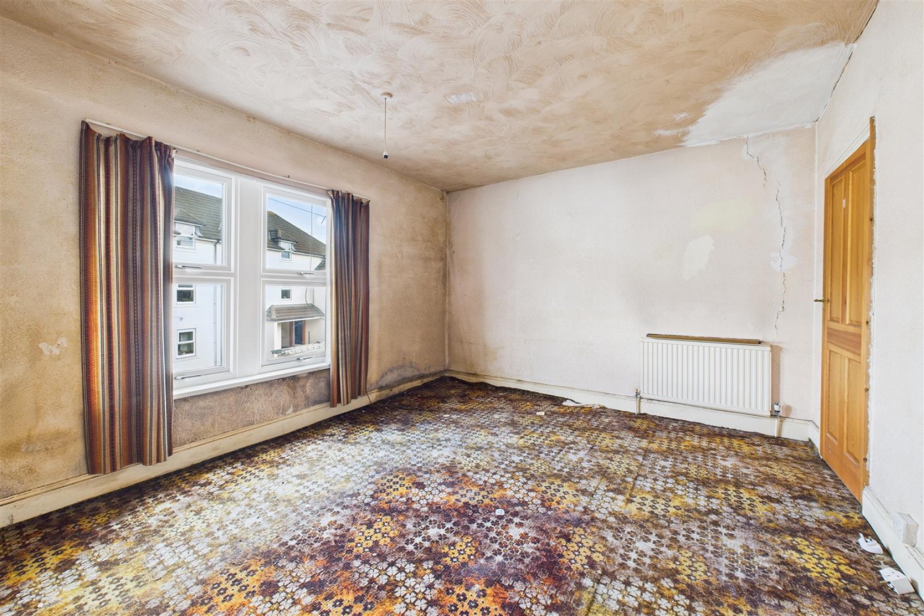 Images for MODERNISATION | GREENBANK | BS5