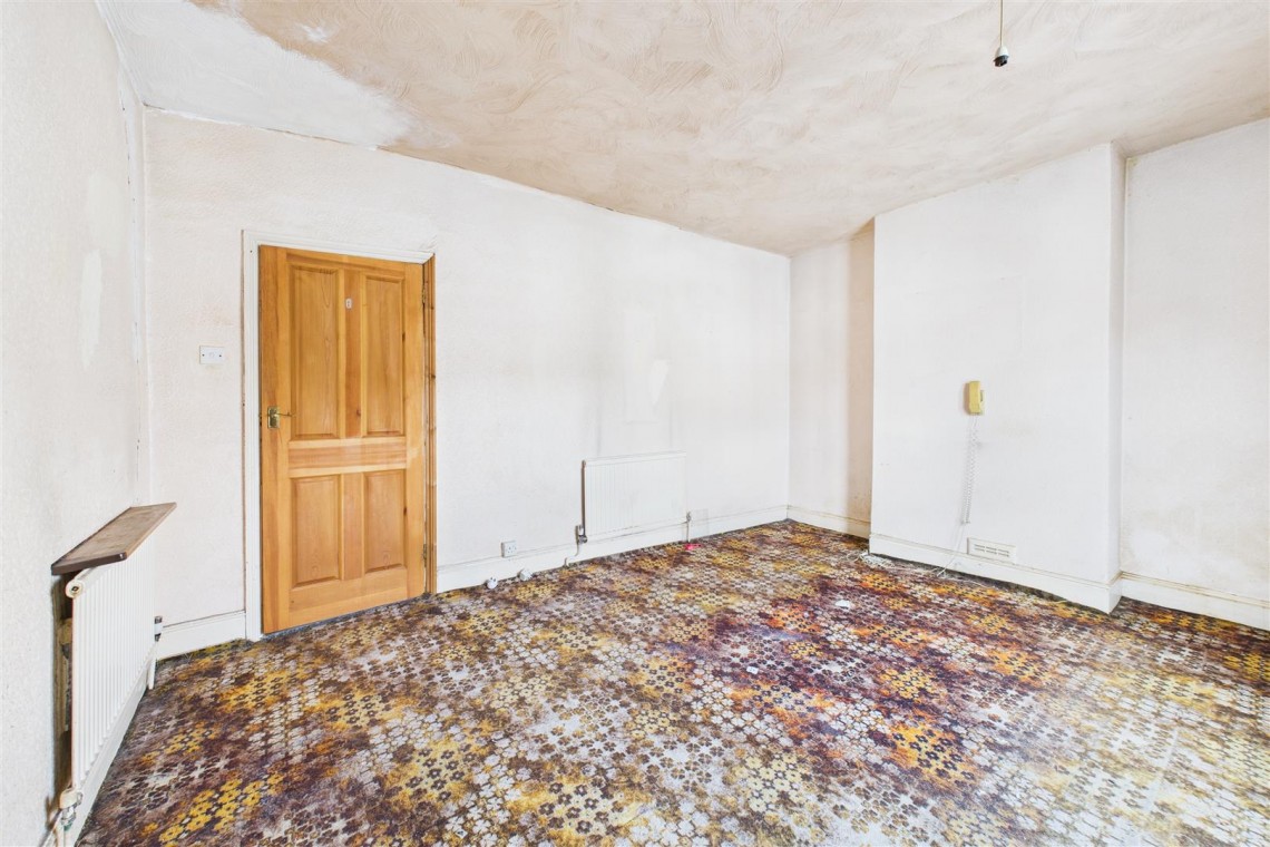 Images for MODERNISATION | GREENBANK | BS5