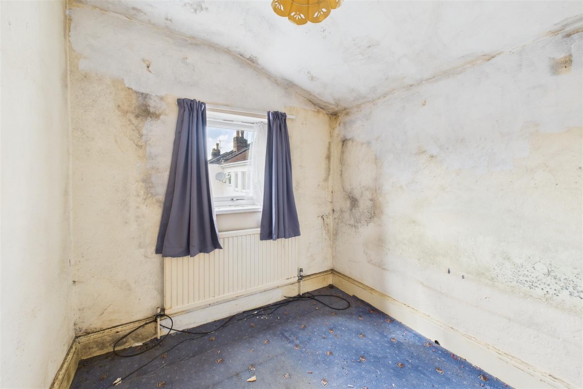 Images for MODERNISATION | GREENBANK | BS5
