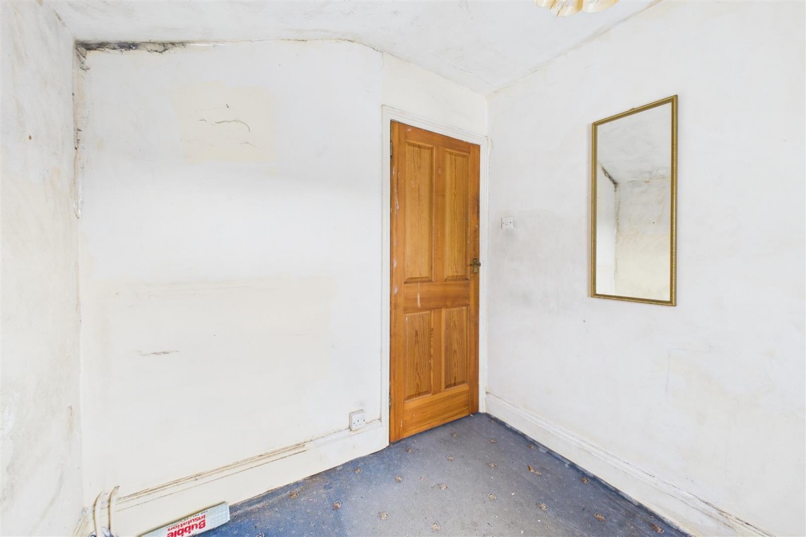 Images for MODERNISATION | GREENBANK | BS5
