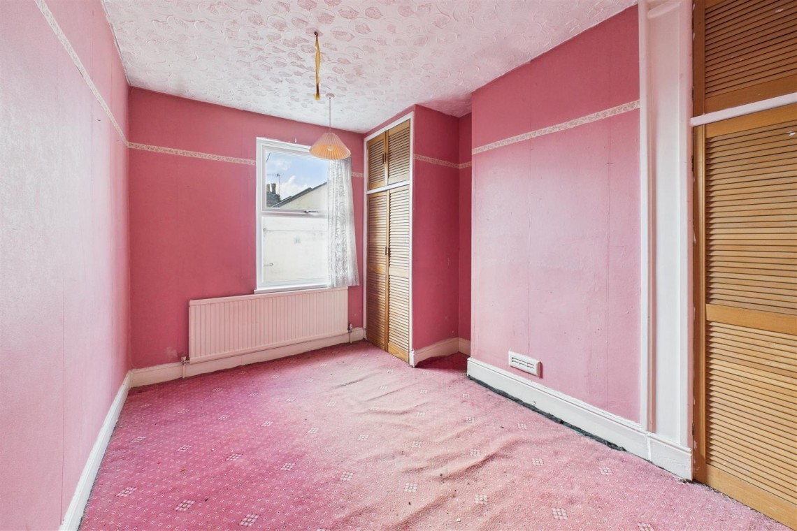 Images for MODERNISATION | GREENBANK | BS5