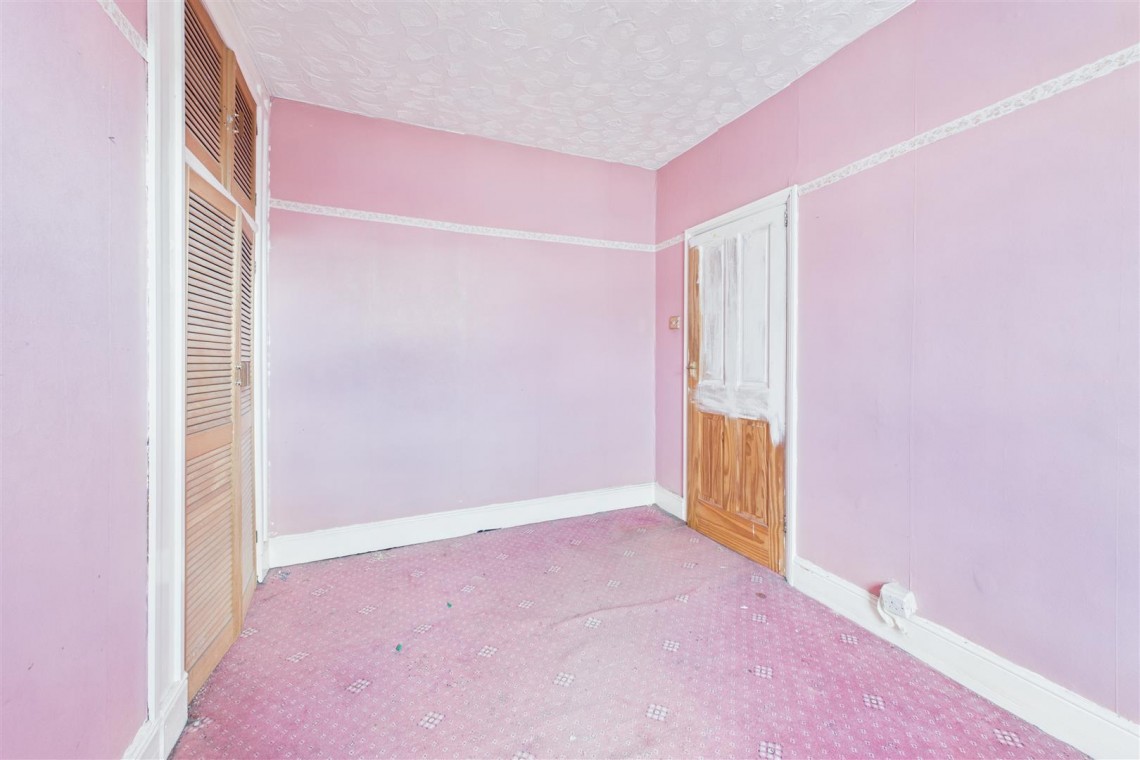Images for MODERNISATION | GREENBANK | BS5