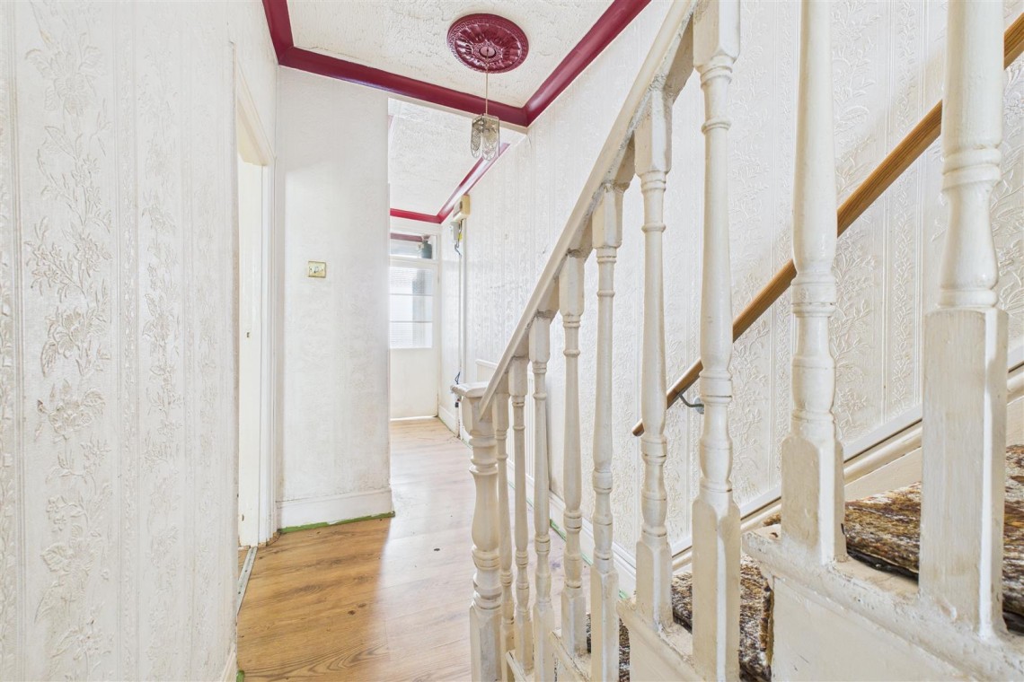 Images for MODERNISATION | GREENBANK | BS5