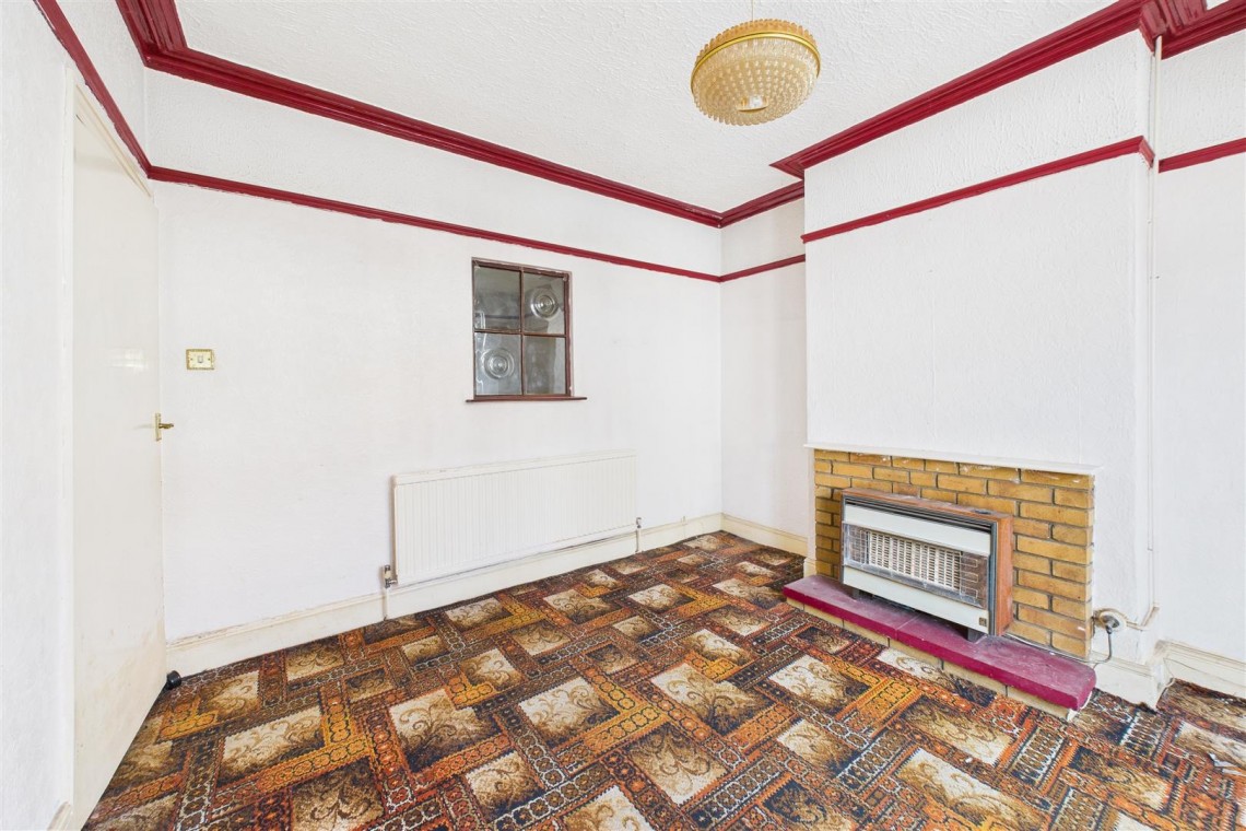 Images for MODERNISATION | GREENBANK | BS5