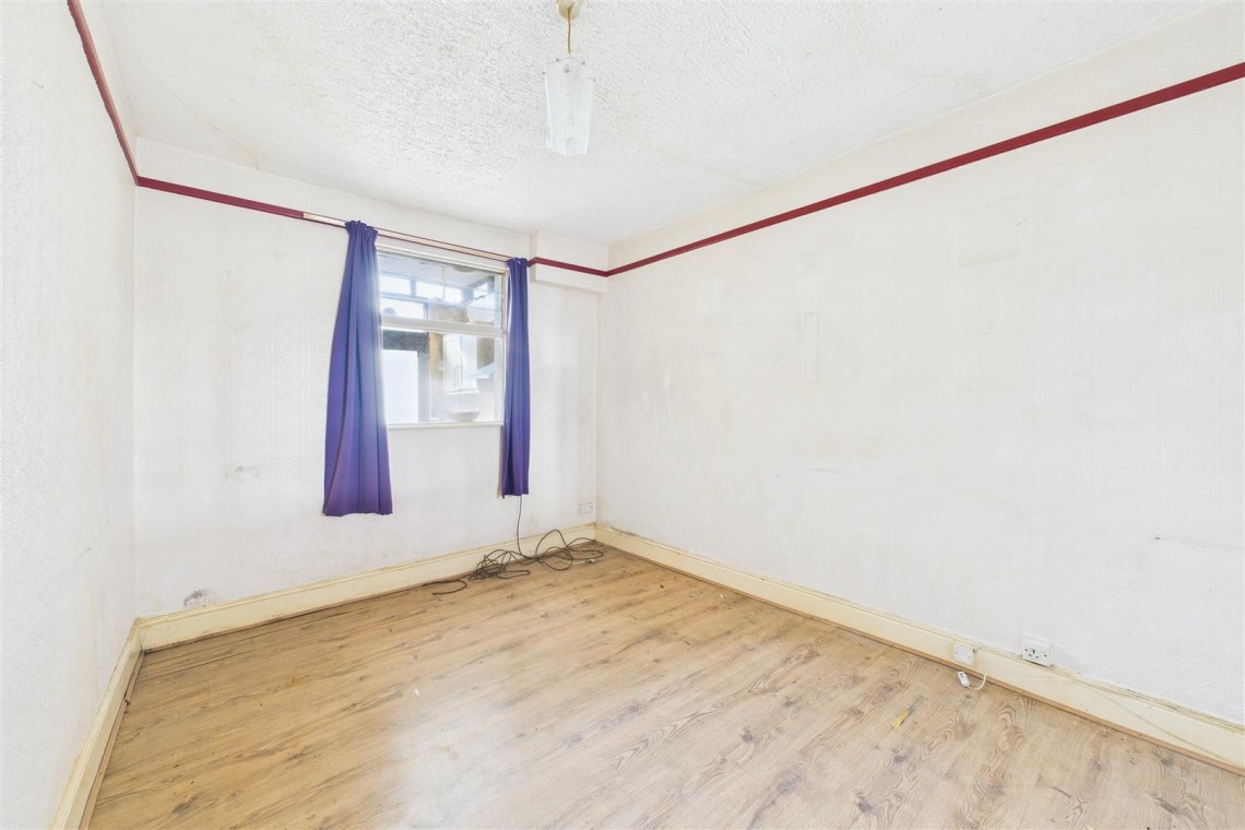 Images for MODERNISATION | GREENBANK | BS5