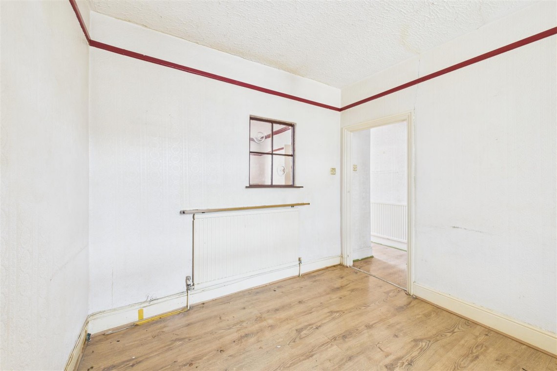 Images for MODERNISATION | GREENBANK | BS5