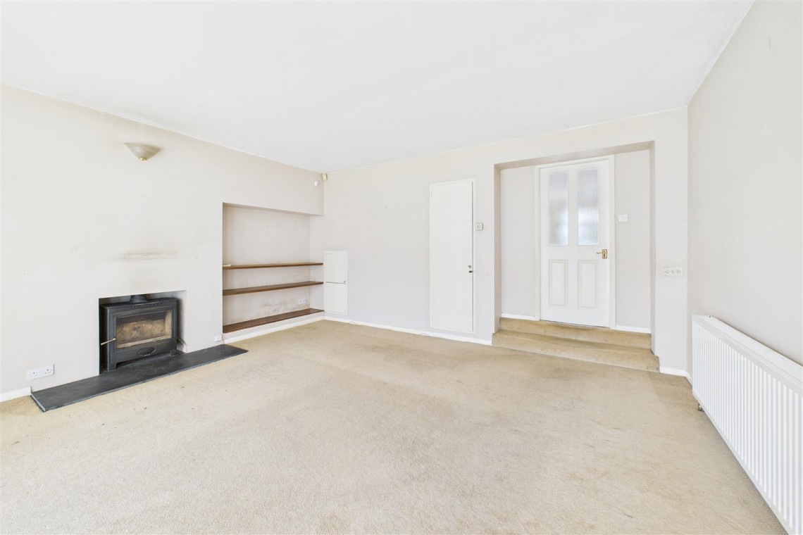 Images for DETACHED | 1.36 ACRES | MILBURY HEATH