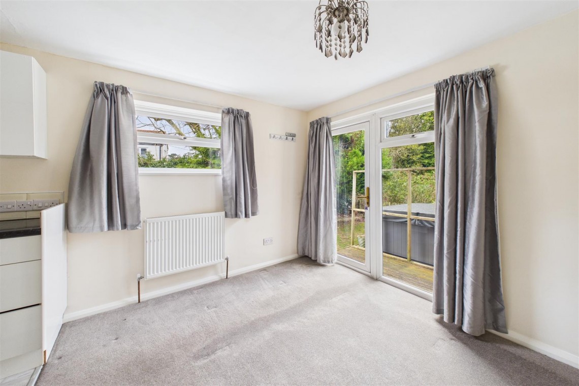 Images for DETACHED | 1.36 ACRES | MILBURY HEATH