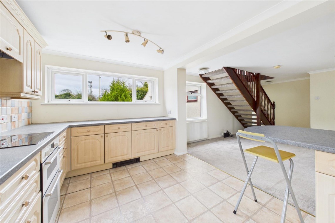 Images for DETACHED | 1.36 ACRES | MILBURY HEATH