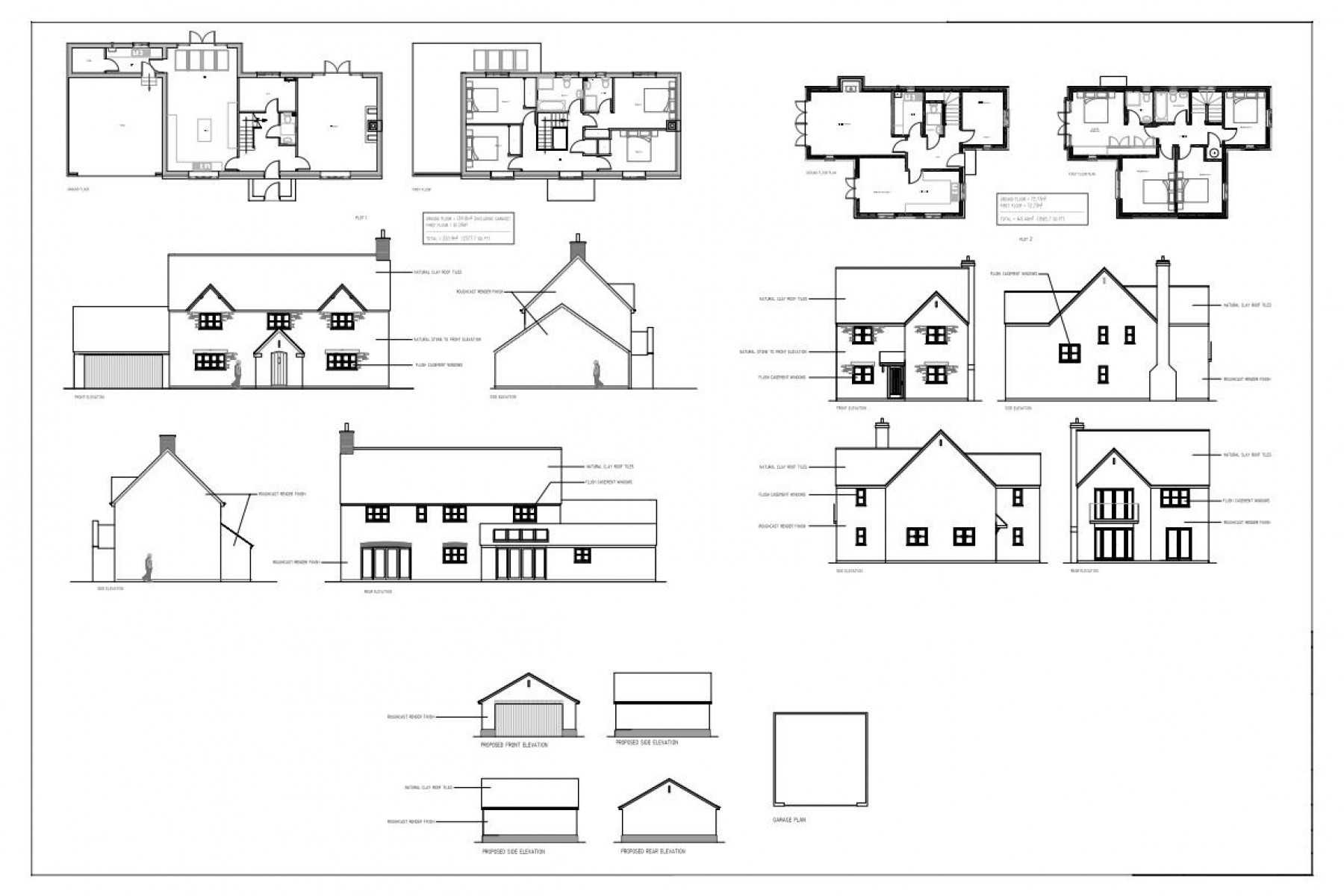 Images for PLOTS | PLANNING | RANGEWORTHY