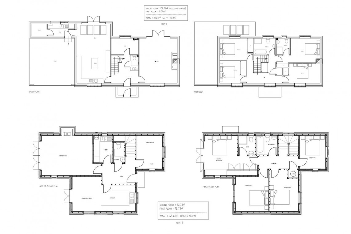 Images for PLOTS | PLANNING | RANGEWORTHY