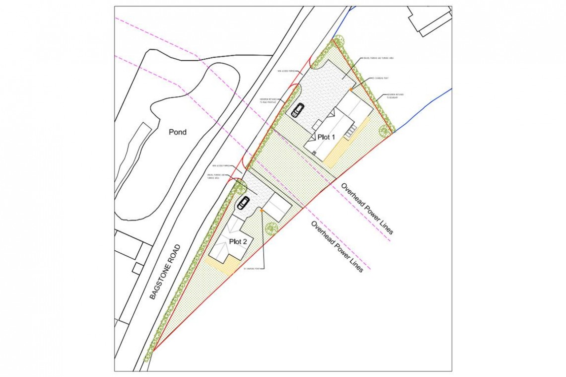 Images for PLOTS | PLANNING | RANGEWORTHY