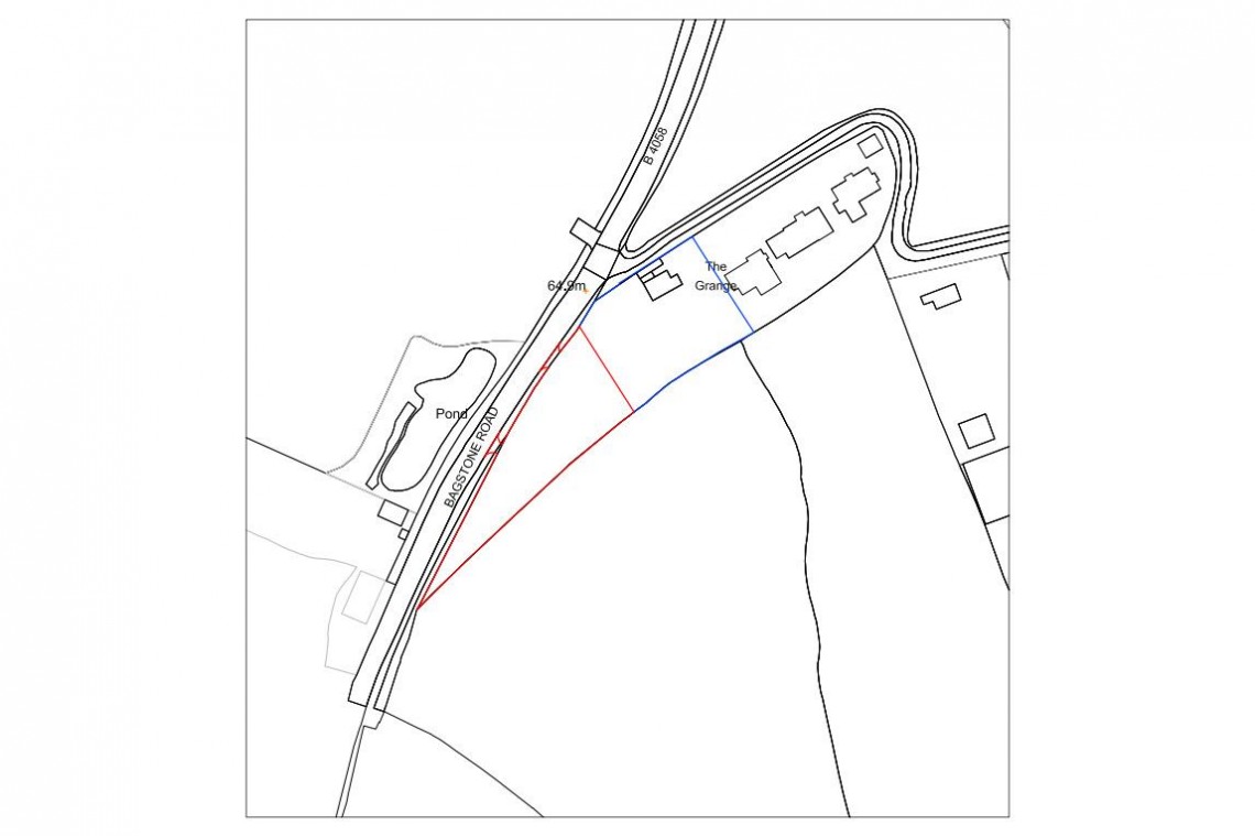 Images for PLOTS | PLANNING | RANGEWORTHY