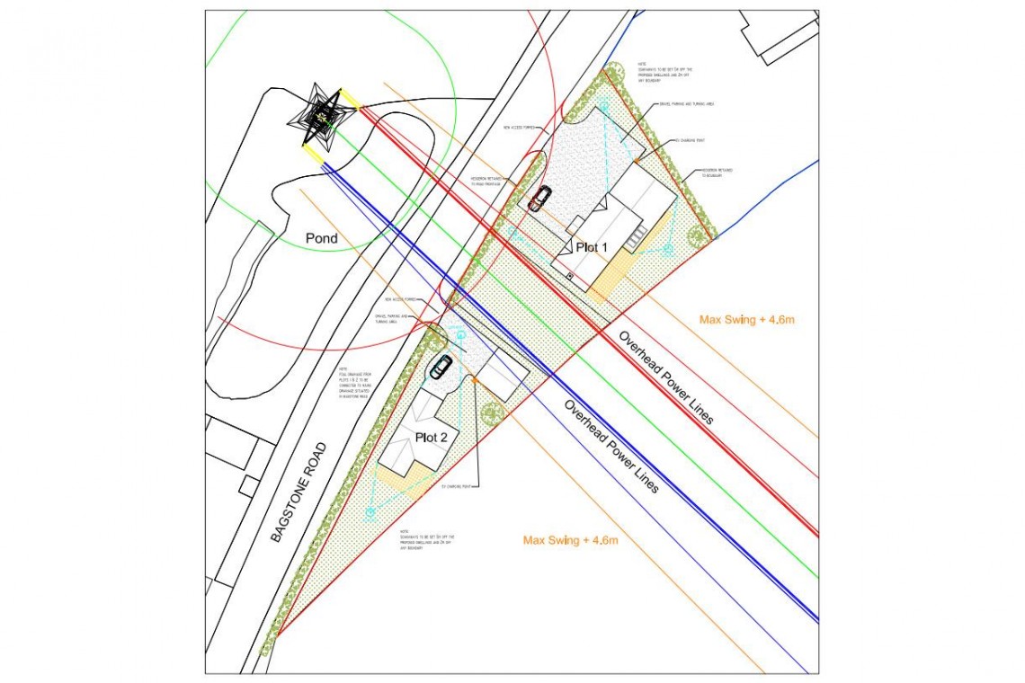 Images for PLOTS | PLANNING | RANGEWORTHY