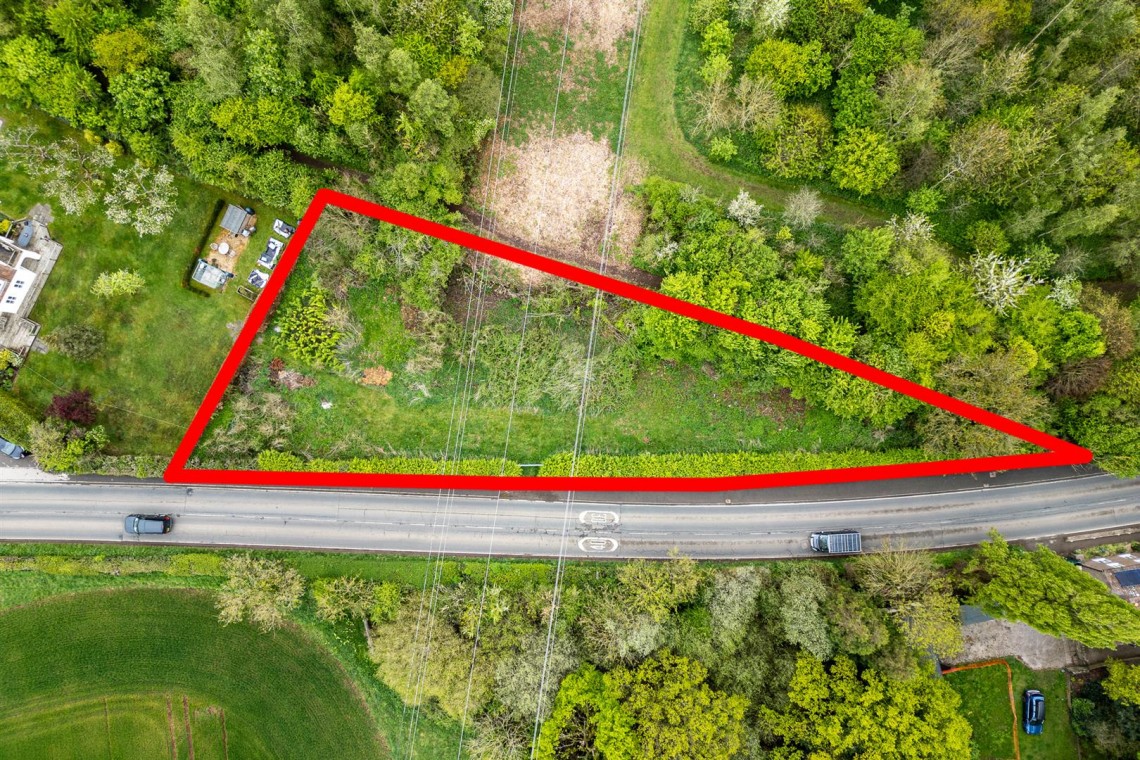 Images for PLOTS | PLANNING | RANGEWORTHY