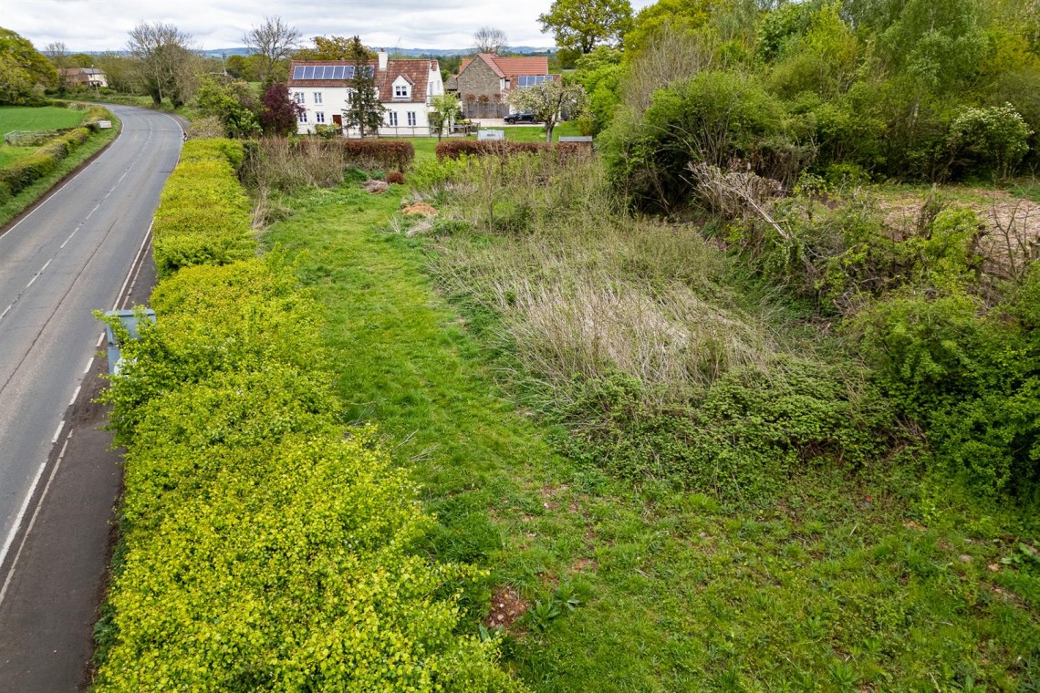 Images for PLOTS | PLANNING | RANGEWORTHY