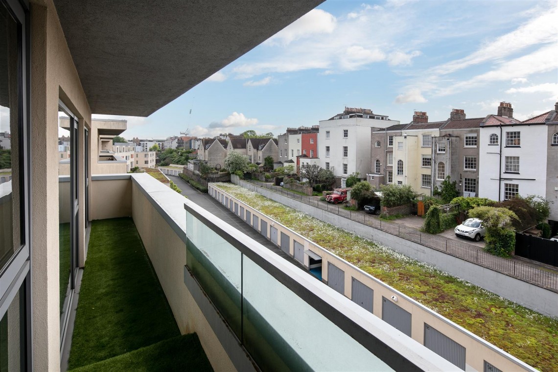 Images for Caledonian Road, Harbourside