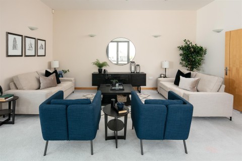 View Full Details for 