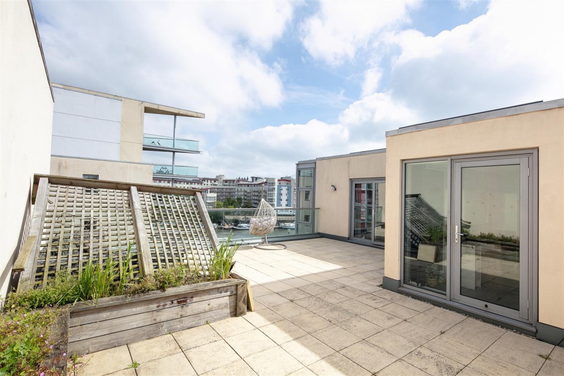 Images for Caledonian Road, Harbourside