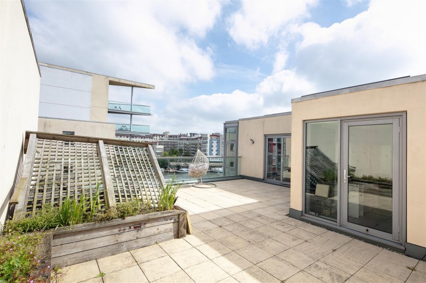 View Full Details for 