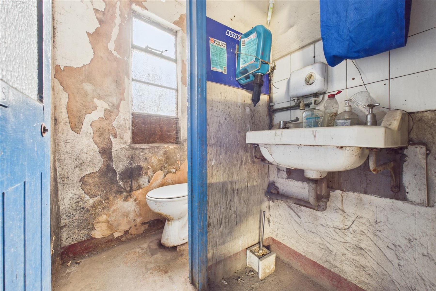 Images for COMMERCIAL | 0.15 ACRE | AVONMOUTH