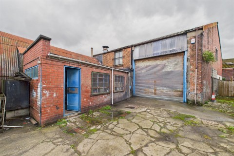 View Full Details for 