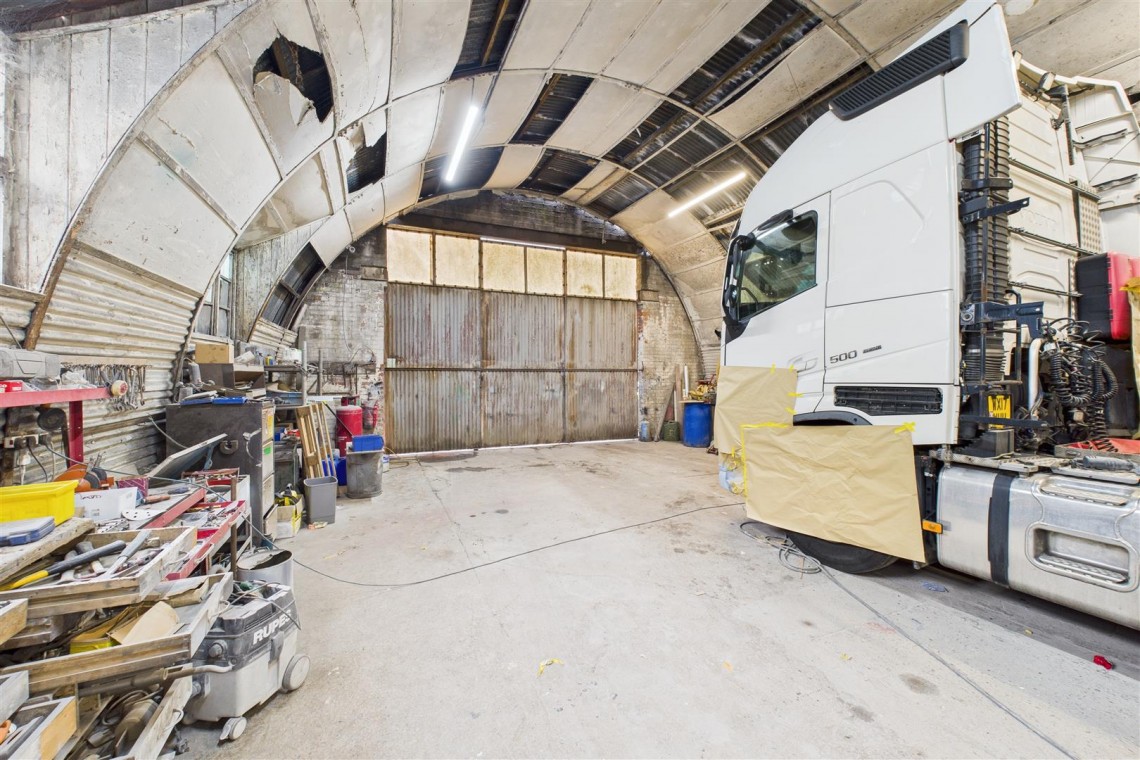 Images for COMMERCIAL | 0.15 ACRE | AVONMOUTH