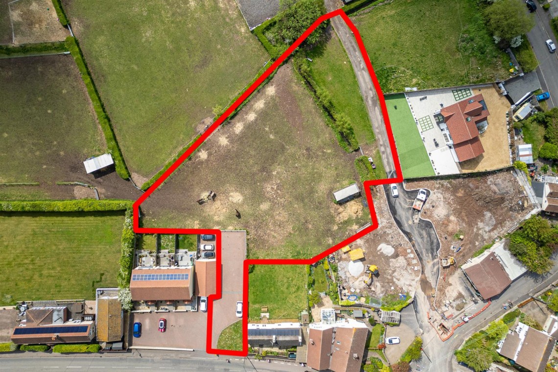 Images for 0.87 ACRES | HALLEN