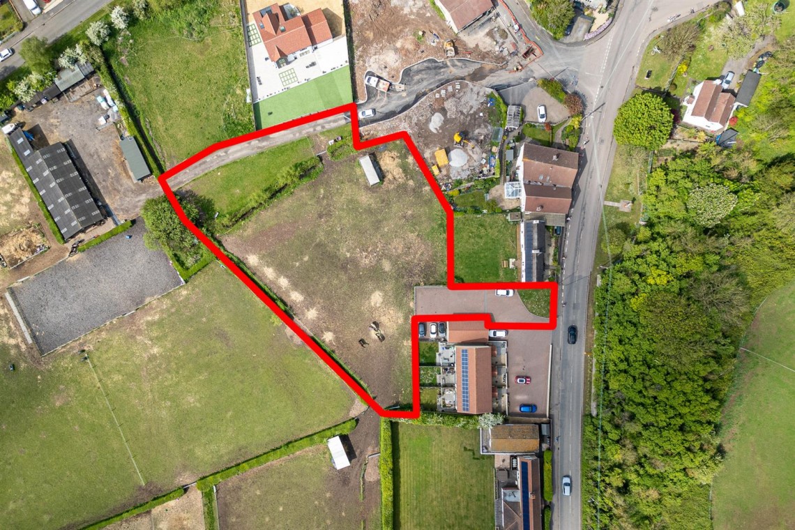 Images for 0.87 ACRES | HALLEN
