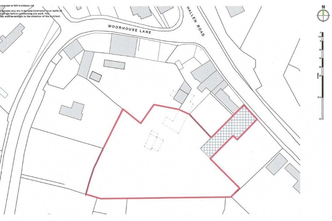 Images for 0.87 ACRES | HALLEN